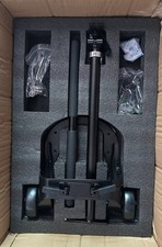Power Plate Stability Bar NEW
