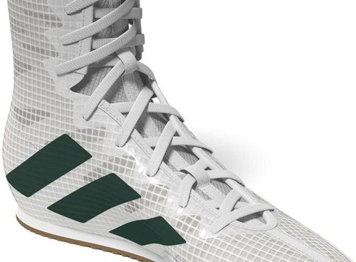 Adidas boxschuhe box hog - adidas,