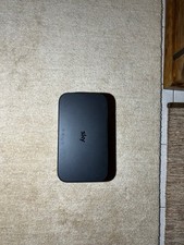 Sky Devialet Soundbar