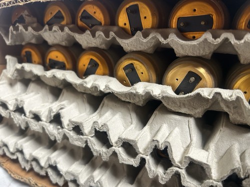 Kino flo 75w kf32 - flo,