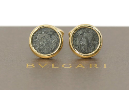 Bulgari römische monarchie - bulgari,