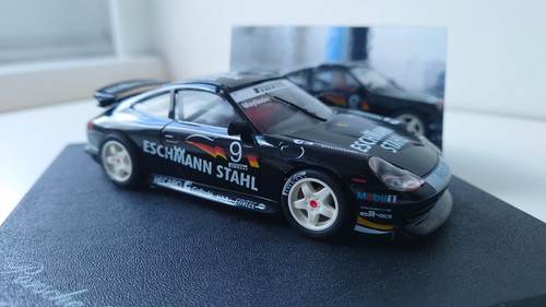 Pro slot porsche 911 - pro,