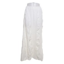 Zara, Maxirock, Größe: M