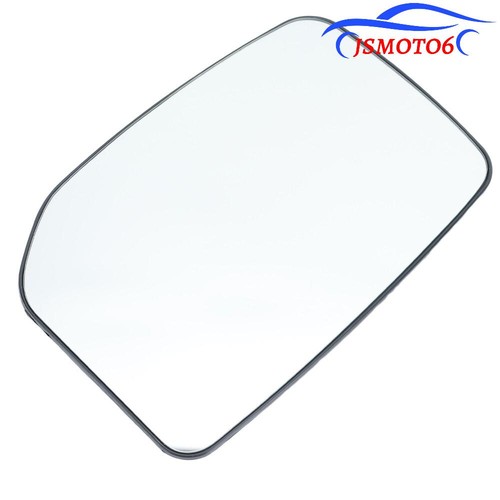 Spiegelglas für ford - ford, transit