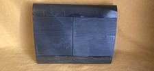 PlayStation 3 PS3 - Unbekannter Defekt, ohne Zubehör