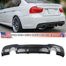FOR BMW 3' E90 E91 M SPORT