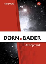 Dorn / Bader Physik SII