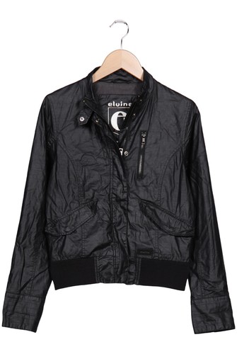 Elvine jacke damen anorak - jacke,