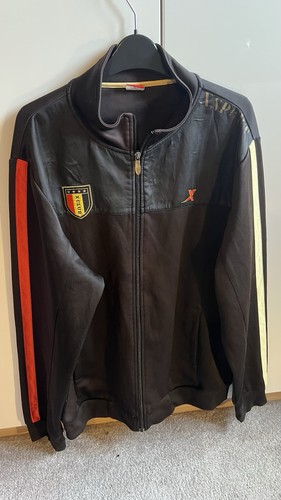 Belgien nationalmannschaft - belgien,