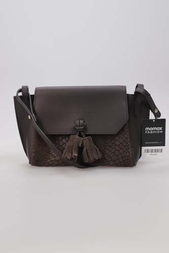 Longchamp handtasche damen - handtasche,