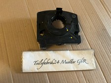 VW Golf 4 Bora A3 A4 B5 TT 8N ESP Airbag Schleifring Lenkwinkelsensor 1J0959654J