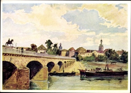 Künstler graf karl - künstler,