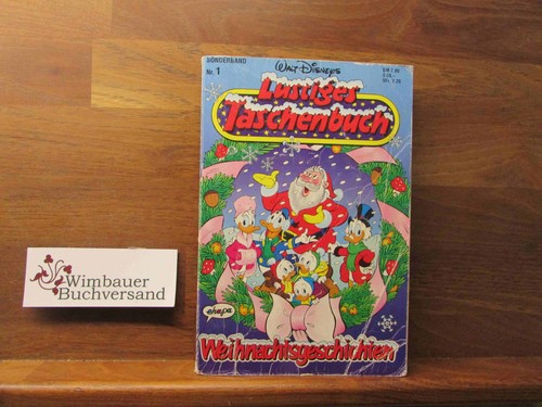 Walt disney lustiges - walt,