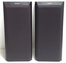 Quadral Merin Mk III –