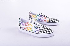 Vans damen sportschuhe - damen,
