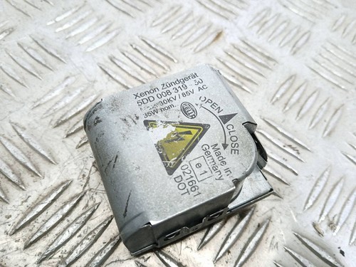 Saab ver2 2005 - 9-3,