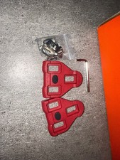 ARTVEP Herren Fahrradschuhe