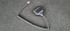 Motorola mikrofon - motorola,