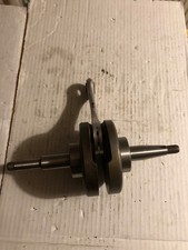 Sachs Hercules K50 oder Mokick