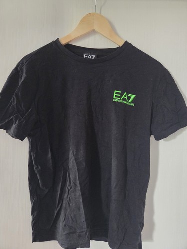 Emporio armani herren - armani, t-shirt