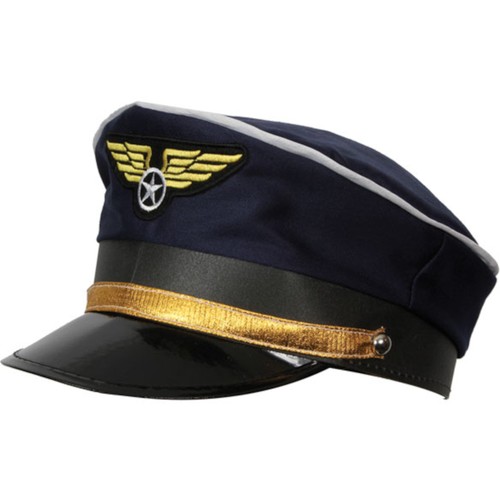 Wicked costumes airline - wicked,