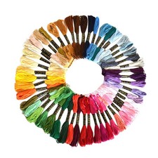  50 Pcs Nähen Und Basteln