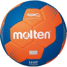 Molten Handball 1800