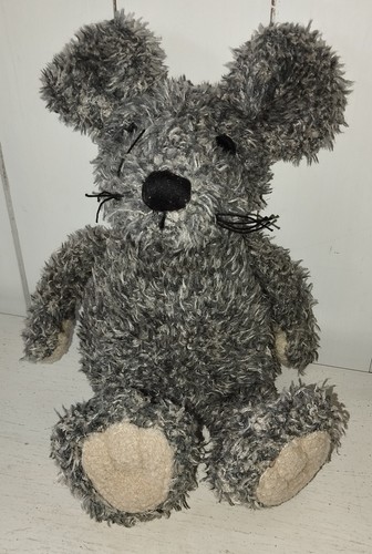 Tcm tchibo maus rudi regenmaus - maus,
