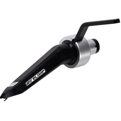 Reloop ortofon concorde - ortofon,