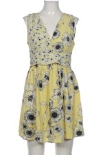 ZARA Kleid Damen Dress