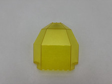 LEGO® Ersatzteil Scheibe