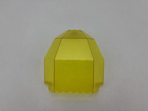 Lego ersatzteil scheibe - lego®,