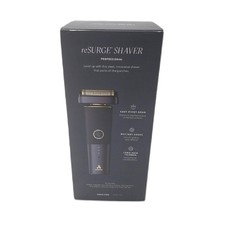 Andis Elektrorasierer Rasierer