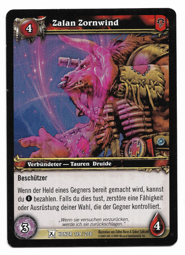 Zalan zornwind 149 - zornwind,