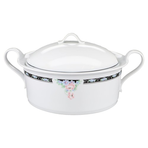 Ragout terrine seltmann - /,
