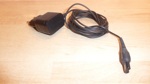 Philips adaptor adapter - philips,