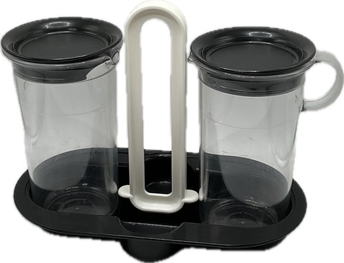 Tupperware c49 würz kabinett - tupperware,