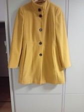 Winterjacke Fuchs Schmitt