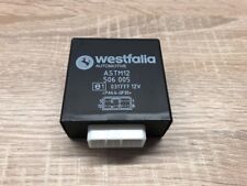 Westfalia 900001506005