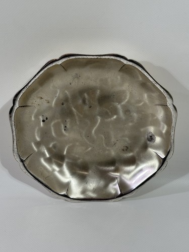 Vintage wmf ikora - wmf,
