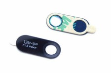 für Huawei Y6 Prime 2019