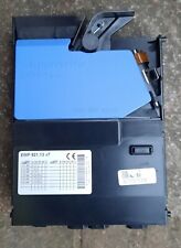 Euro-Münzprüfer WH 921.13 v7 für Multigamer von Merkur, incl. Mwst.