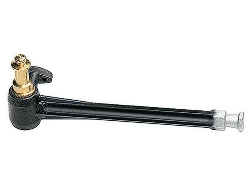 Manfrotto 042 auslegarm für - manfrotto,