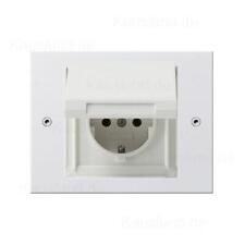 Gira TX44 Steckdose mit