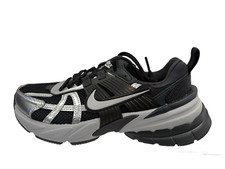 Nike V2K Run Sneaker Damen UK