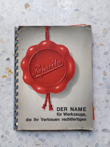 Vogel 1972 deutscher - vogel,