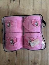 Eskadron Bandagen Nici