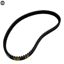 203597B For Comet 203597