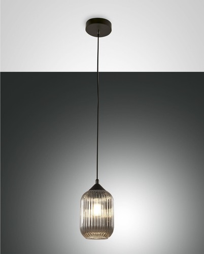 Fabas luce pendelleuchte - fabas,