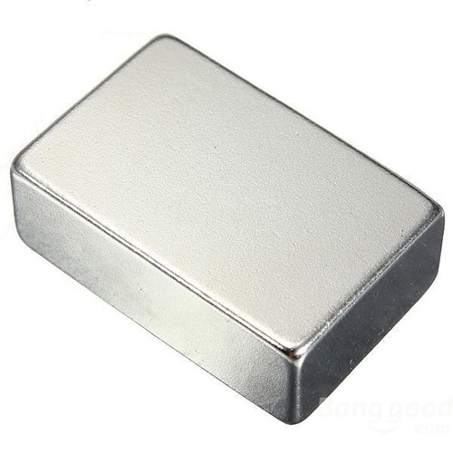 Magnetastico ultrastarker - magnetastico®, |